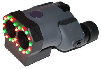 广东OPTIC-2 红外光针孔摄像头探测器